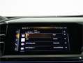 Audi Q4 e-tron S-Line 50 QUATTRO 77 kWh 299 PK Competition | LED Blauw - thumbnail 37