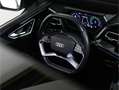 Audi Q4 e-tron S-Line 50 QUATTRO 77 kWh 299 PK Competition | LED Blauw - thumbnail 17