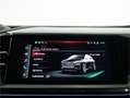 Audi Q4 e-tron S-Line 50 QUATTRO 77 kWh 299 PK Competition | LED Blauw - thumbnail 41