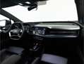 Audi Q4 e-tron S-Line 50 QUATTRO 77 kWh 299 PK Competition | LED Blauw - thumbnail 16