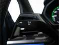 Audi Q4 e-tron S-Line 50 QUATTRO 77 kWh 299 PK Competition | LED Blauw - thumbnail 28