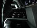 Audi Q4 e-tron S-Line 50 QUATTRO 77 kWh 299 PK Competition | LED Blauw - thumbnail 31