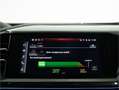 Audi Q4 e-tron S-Line 50 QUATTRO 77 kWh 299 PK Competition | LED Blauw - thumbnail 40