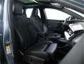 Audi Q4 e-tron S-Line 50 QUATTRO 77 kWh 299 PK Competition | LED Blauw - thumbnail 6