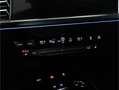 Audi Q4 e-tron S-Line 50 QUATTRO 77 kWh 299 PK Competition | LED Blauw - thumbnail 12