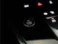 Audi Q4 e-tron S-Line 50 QUATTRO 77 kWh 299 PK Competition | LED Blauw - thumbnail 36