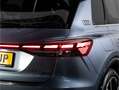 Audi Q4 e-tron S-Line 50 QUATTRO 77 kWh 299 PK Competition | LED Blauw - thumbnail 42