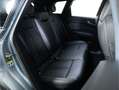 Audi Q4 e-tron S-Line 50 QUATTRO 77 kWh 299 PK Competition | LED Blauw - thumbnail 7
