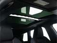 Audi Q4 e-tron S-Line 50 QUATTRO 77 kWh 299 PK Competition | LED Blauw - thumbnail 8