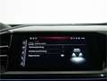 Audi Q4 e-tron S-Line 50 QUATTRO 77 kWh 299 PK Competition | LED Blauw - thumbnail 48