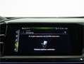Audi Q4 e-tron S-Line 50 QUATTRO 77 kWh 299 PK Competition | LED Blauw - thumbnail 38