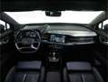 Audi Q4 e-tron S-Line 50 QUATTRO 77 kWh 299 PK Competition | LED Blauw - thumbnail 5