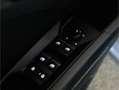 Audi Q4 e-tron S-Line 50 QUATTRO 77 kWh 299 PK Competition | LED Blauw - thumbnail 24