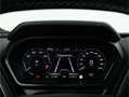 Audi Q4 e-tron S-Line 50 QUATTRO 77 kWh 299 PK Competition | LED Blauw - thumbnail 30