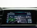 Audi Q4 e-tron S-Line 50 QUATTRO 77 kWh 299 PK Competition | LED Blauw - thumbnail 13