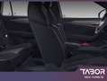 Skoda Kodiaq TSI 265 DSG 4x4 RS AHK Matrix DCC Canton Grigio - thumbnail 5