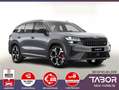 Skoda Kodiaq TSI 265 DSG 4x4 RS AHK Matrix DCC Canton Grigio - thumbnail 1