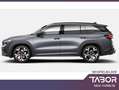 Skoda Kodiaq TSI 265 DSG 4x4 RS AHK Matrix DCC Canton Grigio - thumbnail 2