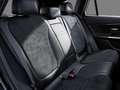 Mercedes-Benz GLC 400 400e 4MATIC Sport Edition / Stoelverwarming / 360G Gris - thumbnail 6