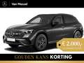 Mercedes-Benz GLC 400 400e 4MATIC Sport Edition / Stoelverwarming / 360G Gris - thumbnail 1