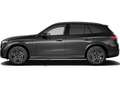 Mercedes-Benz GLC 400 400e 4MATIC Sport Edition / Stoelverwarming / 360G Gris - thumbnail 5