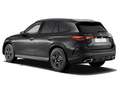 Mercedes-Benz GLC 400 400e 4MATIC Sport Edition / Stoelverwarming / 360G Gris - thumbnail 4