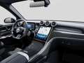 Mercedes-Benz GLC 400 400e 4MATIC Sport Edition / Stoelverwarming / 360G Gris - thumbnail 7