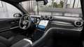 Mercedes-Benz GLC 400 400e 4MATIC Sport Edition / Stoelverwarming / 360G Gris - thumbnail 2