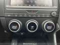 Jaguar E-Pace 2.0 249 CV AWD Auto S  IVA ESPOSTA Gris - thumbnail 24