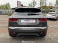 Jaguar E-Pace 2.0 249 CV AWD Auto S  IVA ESPOSTA Gri - thumbnail 15