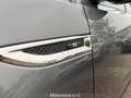 Jaguar E-Pace 2.0 249 CV AWD Auto S  IVA ESPOSTA Grijs - thumbnail 31