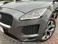 Jaguar E-Pace 2.0 249 CV AWD Auto S  IVA ESPOSTA Grigio - thumbnail 30