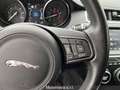 Jaguar E-Pace 2.0 249 CV AWD Auto S  IVA ESPOSTA Gris - thumbnail 21