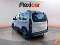 Peugeot Rifter 1.5BlueHDi Standard Allure 100 Blanco - thumbnail 5