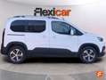 Peugeot Rifter 1.5BlueHDi Standard Allure 100 Blanco - thumbnail 9