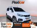 Peugeot Rifter 1.5BlueHDi Standard Allure 100 Blanco - thumbnail 1