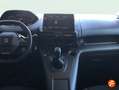 Peugeot Rifter 1.5BlueHDi Standard Allure 100 Blanco - thumbnail 12