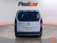 Peugeot Rifter 1.5BlueHDi Standard Allure 100 Blanco - thumbnail 7