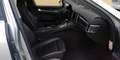 Porsche Panamera turbo Argento - thumbnail 14
