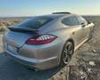 Porsche Panamera turbo Argento - thumbnail 2