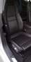 Porsche Panamera turbo Argento - thumbnail 13