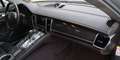 Porsche Panamera turbo Argento - thumbnail 11