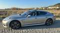 Porsche Panamera turbo Argento - thumbnail 3