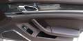Porsche Panamera turbo Argento - thumbnail 12