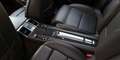 Porsche Panamera turbo Argento - thumbnail 8