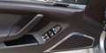 Porsche Panamera turbo Argento - thumbnail 5