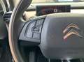 Citroen C4 Cactus 1.2e-VTi Shine|Bluetooth|Camera|1e eig|AUT Weiß - thumbnail 15