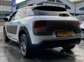 Citroen C4 Cactus 1.2e-VTi Shine|Bluetooth|Camera|1e eig|AUT Weiß - thumbnail 10