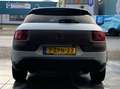Citroen C4 Cactus 1.2e-VTi Shine|Bluetooth|Camera|1e eig|AUT Weiß - thumbnail 11