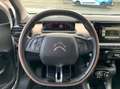 Citroen C4 Cactus 1.2e-VTi Shine|Bluetooth|Camera|1e eig|AUT Weiß - thumbnail 17